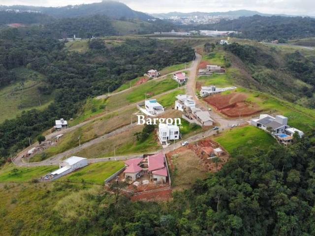 Terreno venda em Região Geográfica Imediata de Juiz de Fora, Juiz de Fora