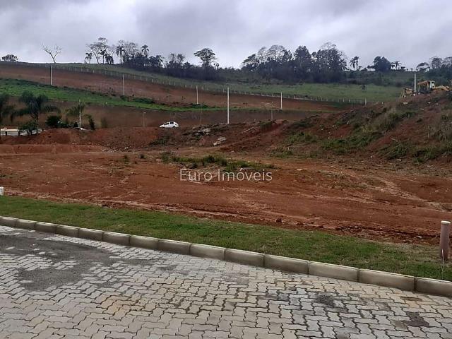 Terreno venda em Região Geográfica Imediata de Juiz de Fora, Juiz de Fora
