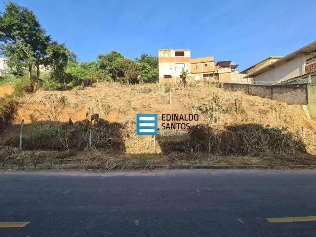 Terreno venda em Região Geográfica Imediata de Juiz de Fora, Juiz de Fora