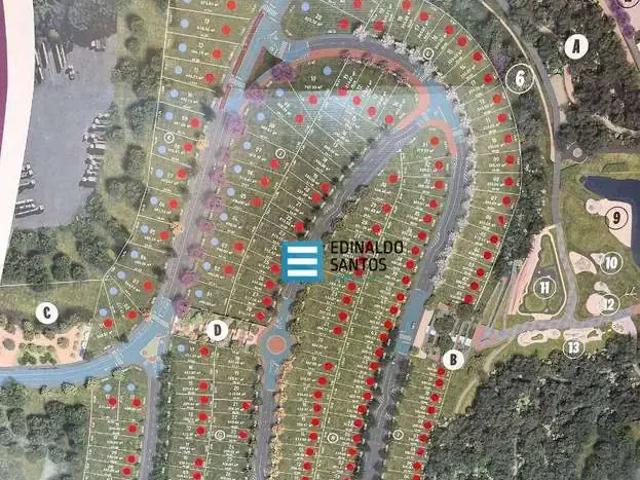 Terreno venda em Região Geográfica Imediata de Juiz de Fora, Juiz de Fora