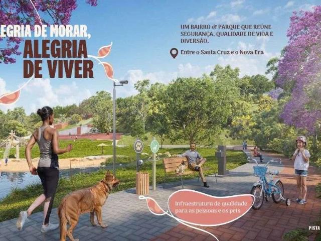 Terreno venda em Juiz de Fora, Região Geográfica Intermediária de Juiz de Fora