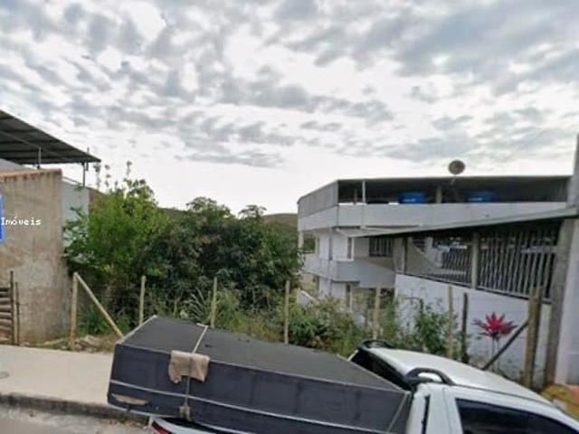 Terreno venda em Juiz de Fora, Região Geográfica Intermediária de Juiz de Fora