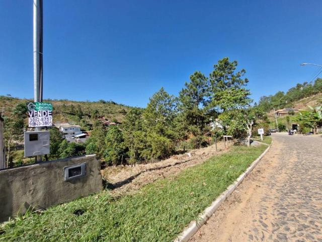 Terreno venda em Juiz de Fora, Região Geográfica Intermediária de Juiz de Fora