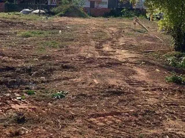 Terreno venda em Região Geográfica Imediata de Juiz de Fora, Juiz de Fora