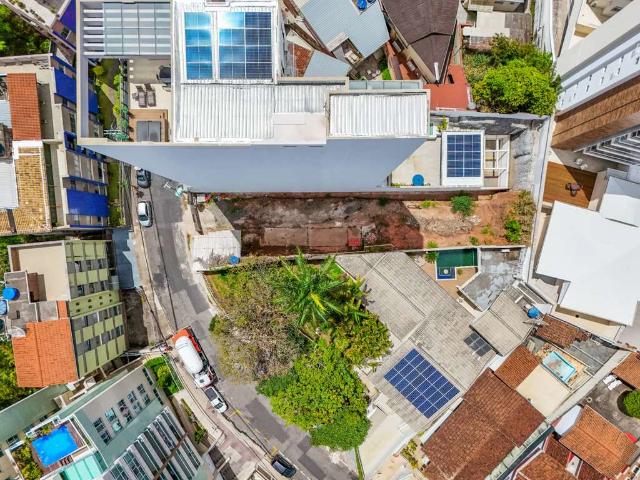 Terreno venda em Jardim Glória, Juiz de Fora