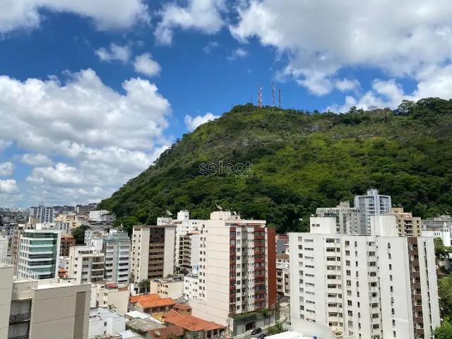 Terreno venda em Jardim Santa Helena, Juiz de Fora