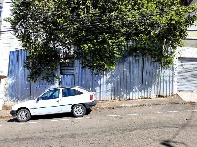 Terreno venda em Região Geográfica Imediata de Juiz de Fora, Juiz de Fora