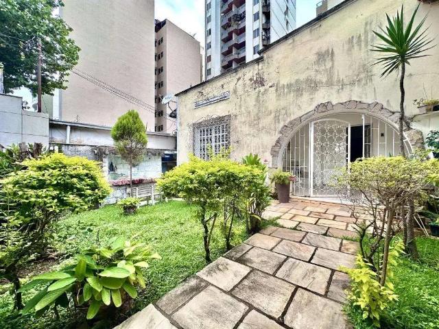 Terreno venda em Jardim Santa Helena, Juiz de Fora