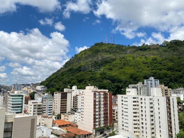 Terreno venda em Região Geográfica Imediata de Juiz de Fora, Juiz de Fora