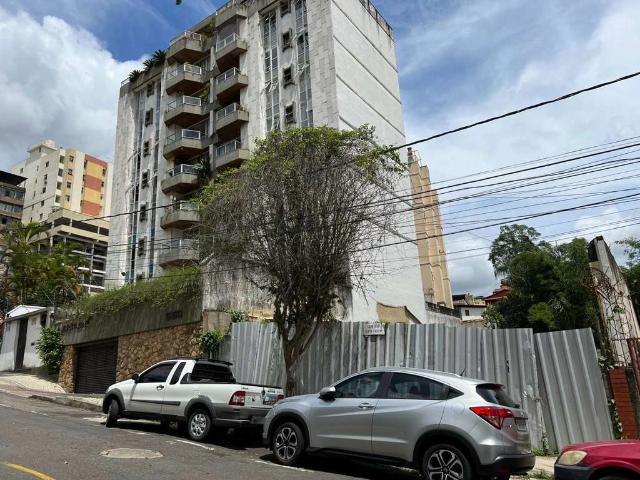 Terreno venda em Jardim Santa Helena, Juiz de Fora