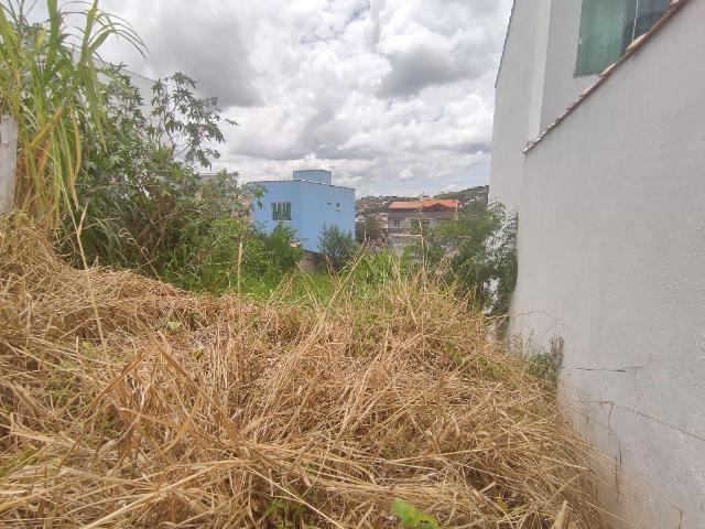 Terreno venda em Juiz de Fora, Região Geográfica Intermediária de Juiz de Fora