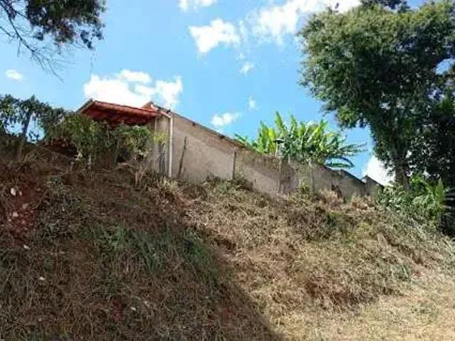 Terreno venda em Região Geográfica Imediata de Juiz de Fora, Juiz de Fora