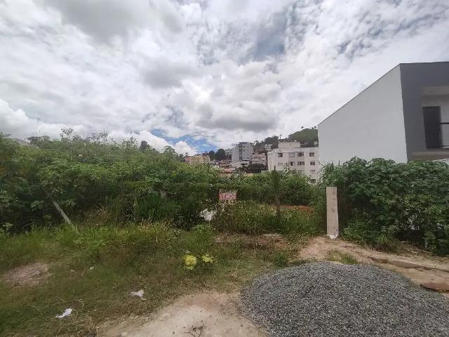 Terreno venda em Região Geográfica Imediata de Juiz de Fora, Juiz de Fora