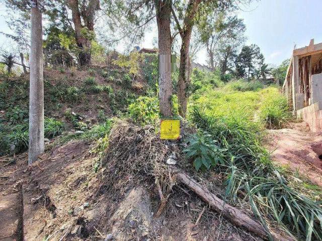 Terreno venda em Região Geográfica Imediata de Juiz de Fora, Juiz de Fora