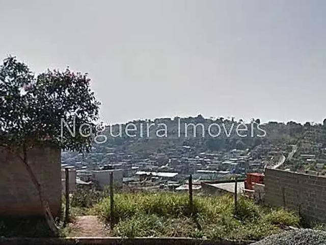 Terreno venda em Região Geográfica Imediata de Juiz de Fora, Juiz de Fora