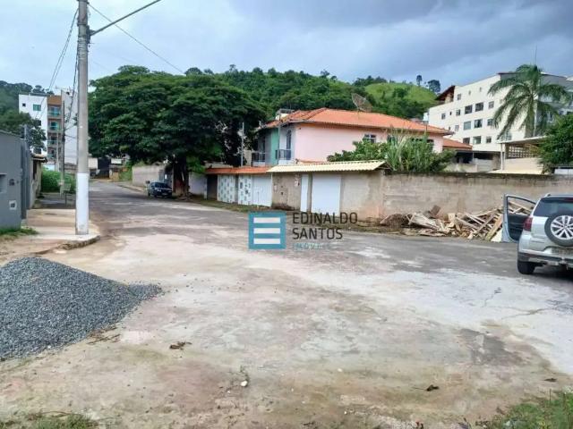 Terreno venda em Região Geográfica Imediata de Juiz de Fora, Juiz de Fora