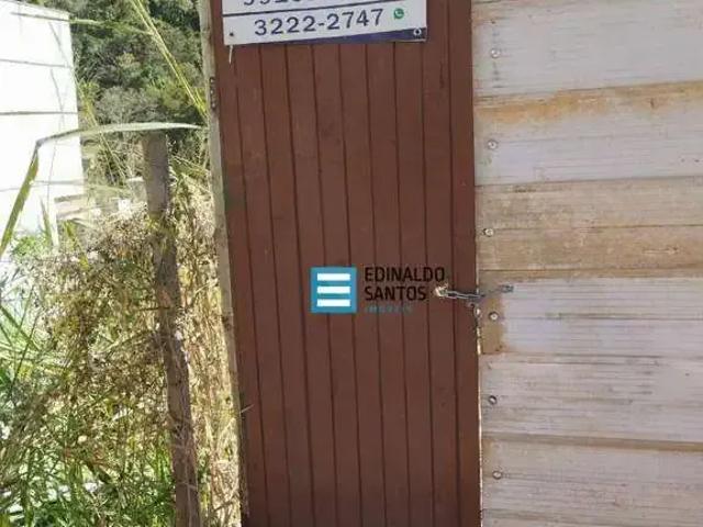 Terreno venda em Região Geográfica Imediata de Juiz de Fora, Juiz de Fora