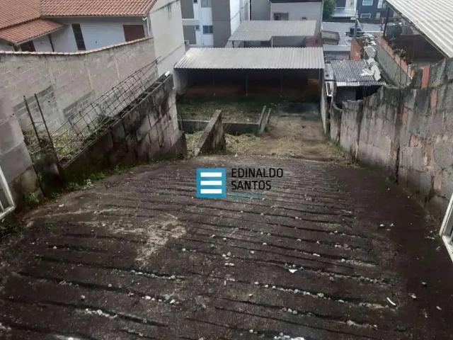 Terreno venda em Região Geográfica Imediata de Juiz de Fora, Juiz de Fora