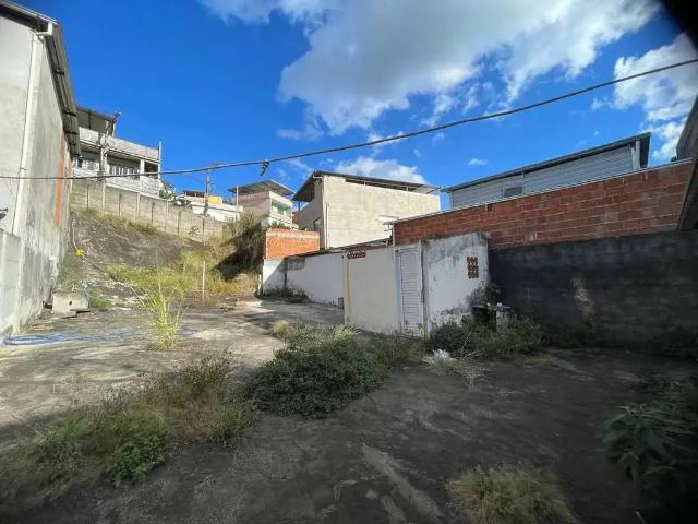Terreno venda em Região Geográfica Imediata de Juiz de Fora, Juiz de Fora