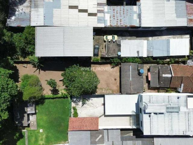 Terreno venda em Região Geográfica Imediata de Juiz de Fora, Juiz de Fora