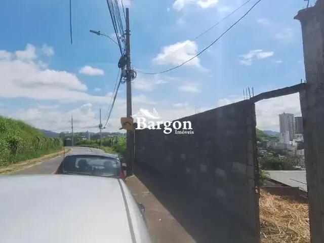 Terreno venda em Região Geográfica Imediata de Juiz de Fora, Juiz de Fora