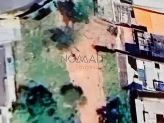 Terreno venda em Região Geográfica Imediata de Juiz de Fora, Juiz de Fora