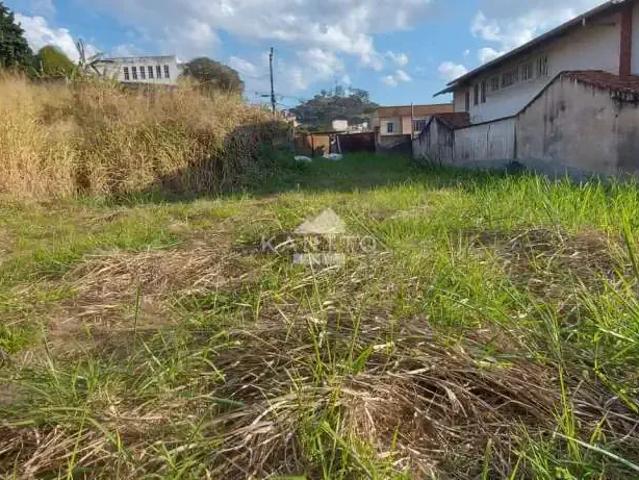 Terreno venda em Região Geográfica Imediata de Juiz de Fora, Juiz de Fora