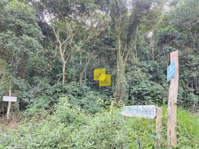 Terreno venda em Região Geográfica Imediata de Juiz de Fora, Juiz de Fora
