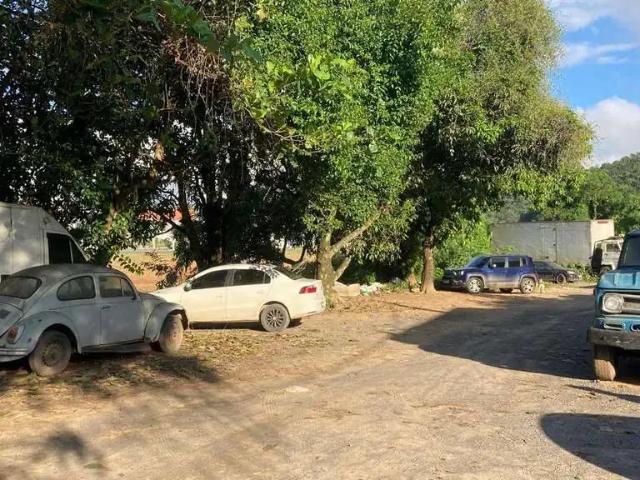 Terreno venda em Região Geográfica Imediata de Juiz de Fora, Juiz de Fora