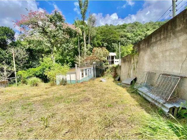 Terreno venda em Santa Terezinha, Juiz de Fora