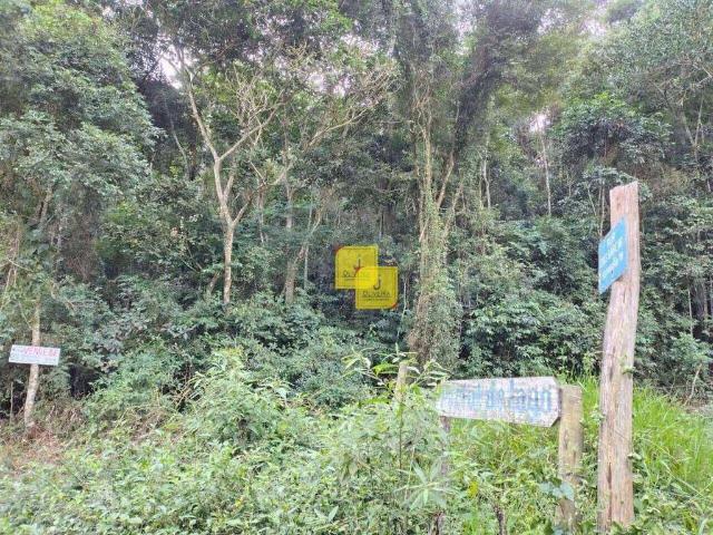 Terreno venda em Santa Terezinha, Juiz de Fora