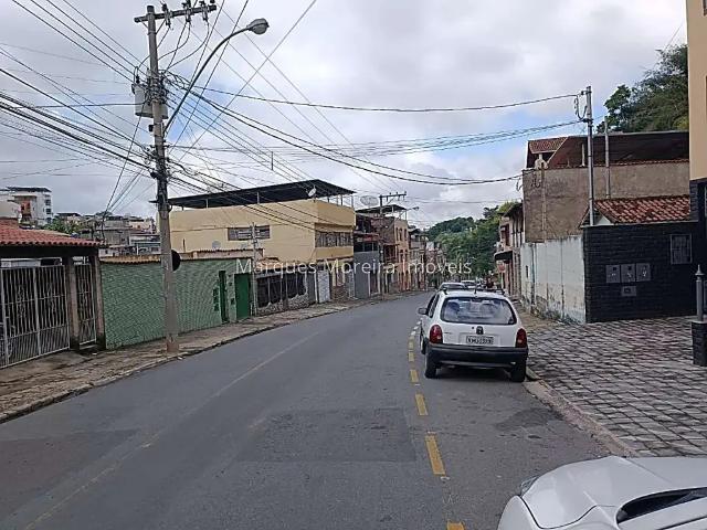 Terreno venda em Região Geográfica Imediata de Juiz de Fora, Juiz de Fora