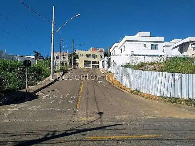 Terreno venda em Região Geográfica Imediata de Juiz de Fora, Juiz de Fora