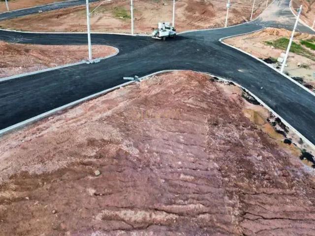 Terreno venda em Região Geográfica Imediata de Juiz de Fora, Juiz de Fora