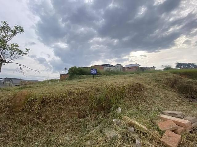 Terreno venda em Região Geográfica Imediata de Juiz de Fora, Juiz de Fora