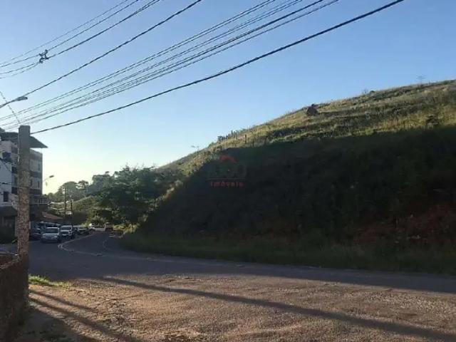 Terreno venda em Região Geográfica Imediata de Juiz de Fora, Juiz de Fora