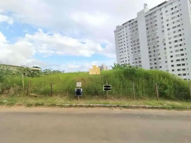 Terreno venda em Região Geográfica Imediata de Juiz de Fora, Juiz de Fora