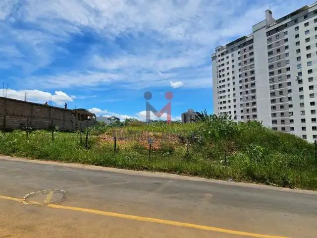 Terreno venda em Região Geográfica Imediata de Juiz de Fora, Juiz de Fora