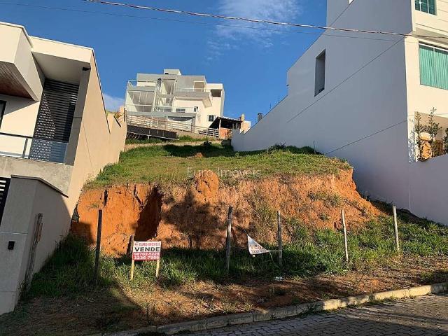 Terreno venda em Região Geográfica Imediata de Juiz de Fora, Juiz de Fora
