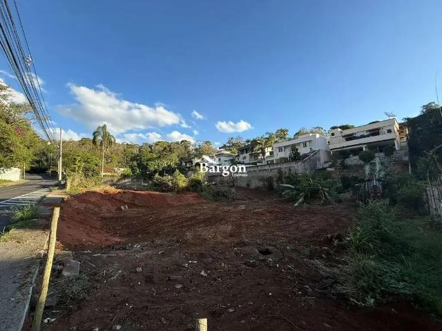 Terreno venda em Região Geográfica Imediata de Juiz de Fora, Juiz de Fora