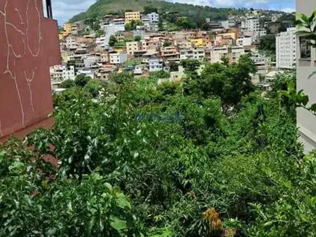 Terreno venda em Região Geográfica Imediata de Juiz de Fora, Juiz de Fora
