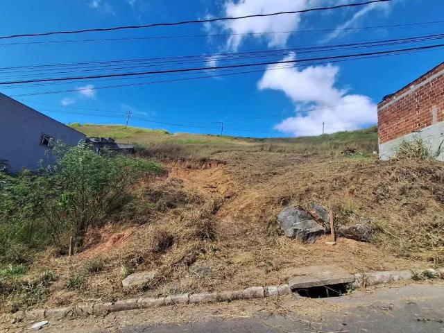 Terreno venda em Região Geográfica Imediata de Juiz de Fora, Juiz de Fora