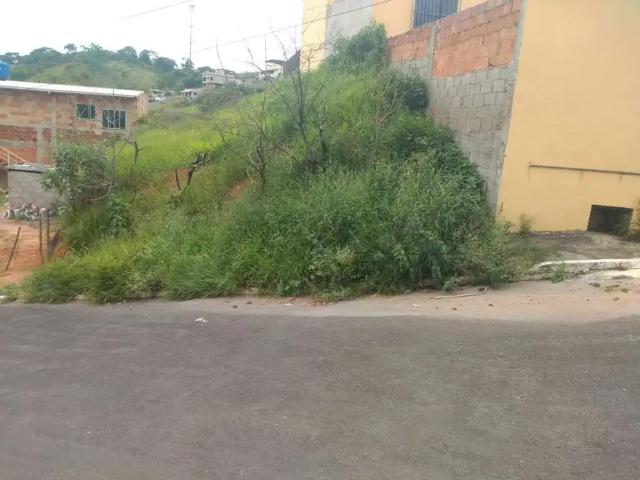 Terreno venda em Região Geográfica Imediata de Juiz de Fora, Juiz de Fora