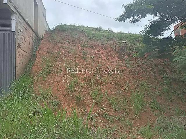 Terreno venda em Região Geográfica Imediata de Juiz de Fora, Juiz de Fora