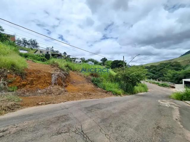 Terreno venda em Jardim de Alá, Juiz de Fora