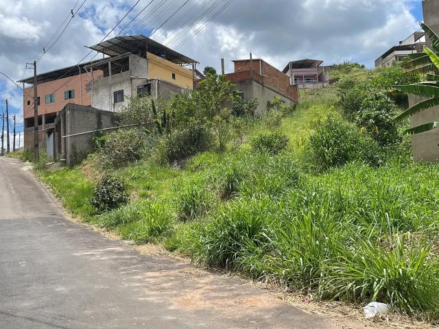 Terreno venda em Região Geográfica Imediata de Juiz de Fora, Juiz de Fora