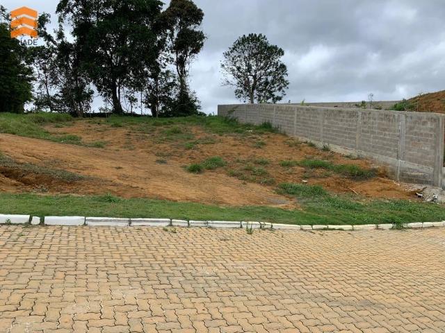 Terreno venda em Juiz de Fora, Região Geográfica Intermediária de Juiz de Fora