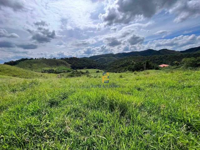 Terreno venda em Região Geográfica Imediata de Juiz de Fora, Juiz de Fora
