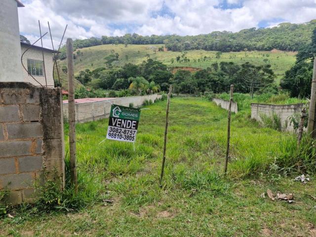 Terreno venda em Juiz de Fora, Região Geográfica Intermediária de Juiz de Fora