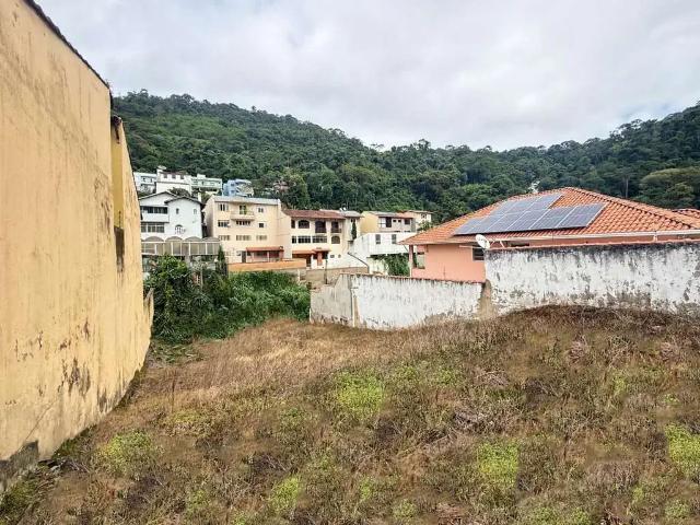 Terreno venda em Região Geográfica Imediata de Juiz de Fora, Juiz de Fora